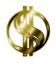 Economista Jose Carras. Las grandes ganancias del campo.